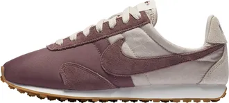 Nike (WMNS) Nike Pre Montreal Racer Vintage Orewood Brown Grey Sail 828436-103