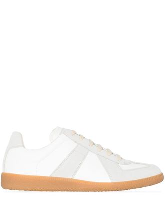 Maison Margiela Replica Sneakers