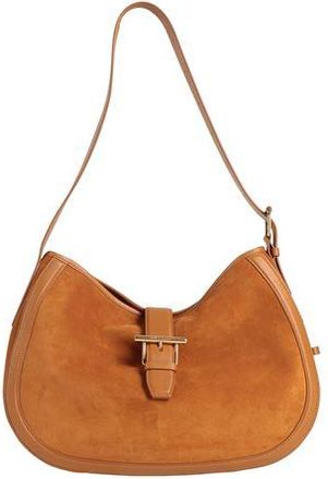 Alexander McQueen TASCHEN - Schultertaschen auf YOOX.COM