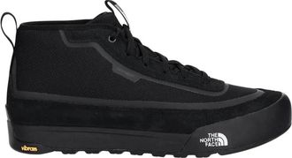 The North Face Uomo, Sport, Nero, 40 2/3 EU, new