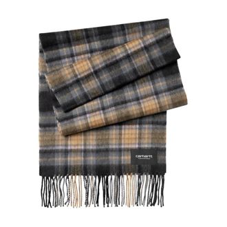 Carhartt Work in Progress Bufanda Parson - Accessories - unisex - Multicolor - ONE SIZE