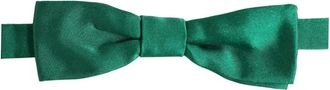 Dolce & Gabbana Uomo, Accessori, Verde, Taglia unica, new
