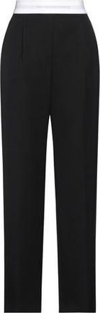 Alexander Wang BOTTOMWEAR - Trousers sur YOOX.COM