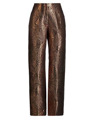 Forte_Forte PARTES DE ABAJO - Pantalones en YOOX.COM