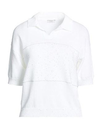 PESERICO STRICKWAREN - Pullover auf YOOX.COM