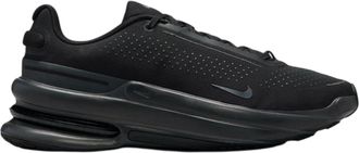 Nike Air Zoom Upturn-sportschoenen voor heren (Zwart/Grijs)