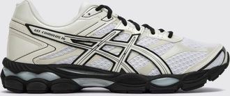 Asics Gel-Cumulus 16 Low-Top Sneakers in Mesh with GEL Technology