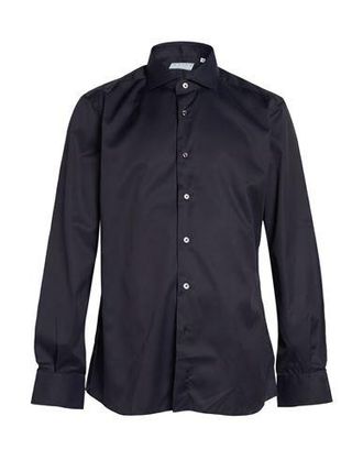Xacus CAMISETAS Y TOPS - Camisas en YOOX.COM