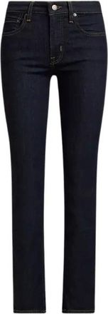 Ralph Lauren Mujer, Vaqueros, Azul, Talla: W31