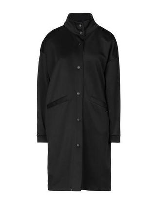 Toy G COATS & JACKETS - Overcoats & Trench Coats on YOOX.COM