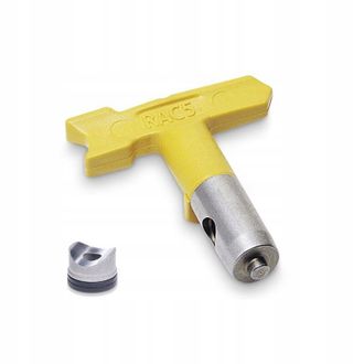 Domino Boquilla Para Marcado Vial Graco Ll5 629