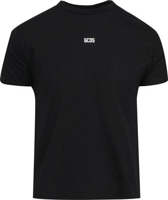 GCDS T-shirt e polo Gcds