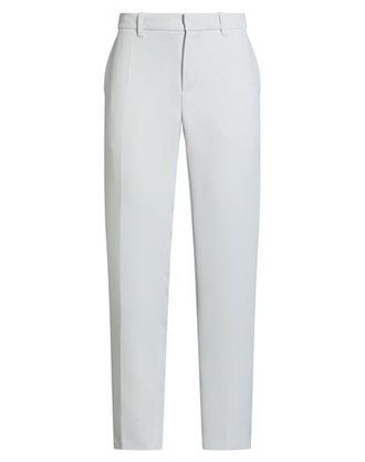 Barbara Bui HOSEN & RÖCKE - Hosen auf YOOX.COM