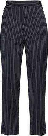 HUGO BOSS BOTTOMWEAR - Trousers on YOOX.COM