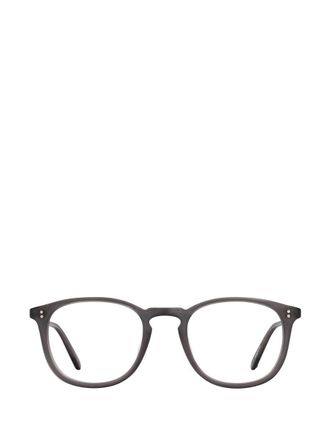 Garrett Leight Eyeglasses