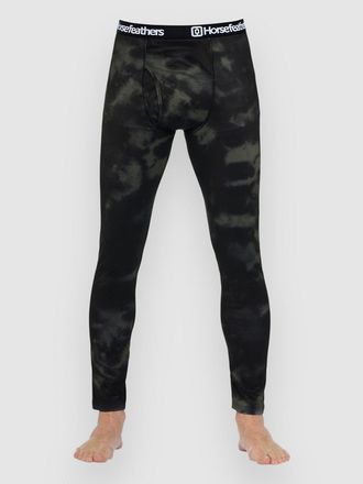 Horsefeathers Riley Thermo Broek