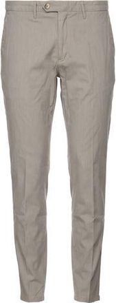 Michael Coal BOTTOMWEAR - Trousers on YOOX.COM