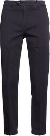 TELA GENOVA BOTTOMWEAR - Pantaloni su YOOX.COM
