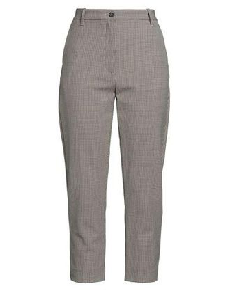 Nine In The Morning Pants