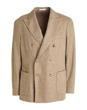 Boglioli SUITS and CO-ORDS - Blazers sur YOOX.COM