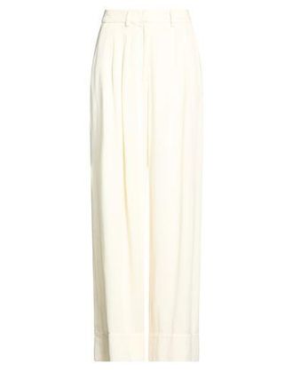 Pantaloni Torino BOTTOMWEAR - Pantaloni jeans su YOOX.COM