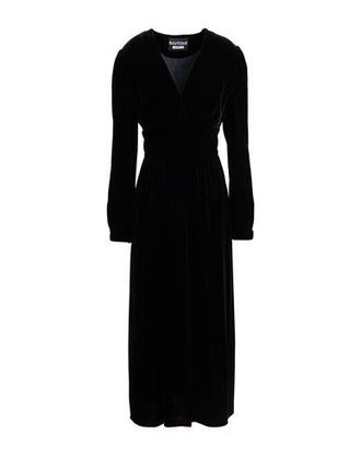 Moschino DRESSES - Midi dresses sur YOOX.COM