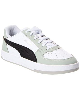 Puma Puma Caven 2.0 Sneaker