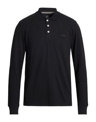 La Martina TOPWEAR - Polo shirts sur YOOX.COM