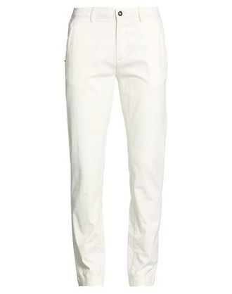 Officina 36 BOTTOMWEAR - Trousers sur YOOX.COM