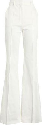 Sportmax BOTTOMWEAR - Trousers on YOOX.COM