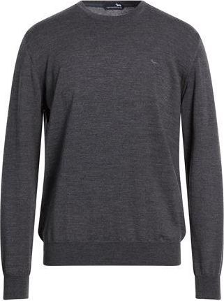 Harmont & Blaine KNITWEAR - Jumpers on YOOX.COM