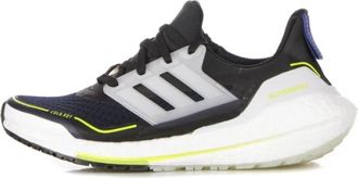 adidas Cold Rdy Sneaker - Heren - Hardloopschoenen - Zwart - 40 EU - Fitness