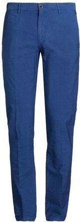 Manuel Ritz BOTTOMWEAR - Trousers on YOOX.COM