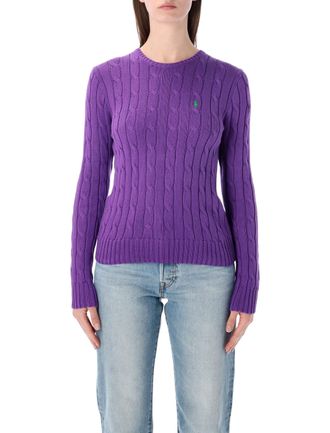 Polo Ralph Lauren Pullover von Polo Ralph Lauren