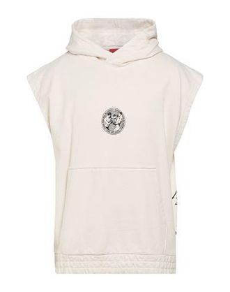HUGO BOSS TOPWEAR - Felpe su YOOX.COM