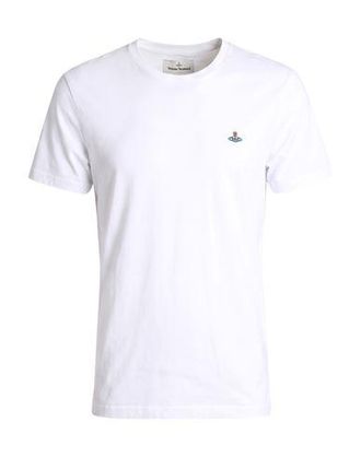 Vivienne Westwood TOPWEAR - T-shirts su YOOX.COM