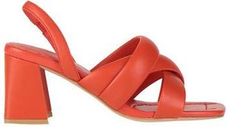 Twin-Set SCHUHE - Sandalen auf YOOX.COM