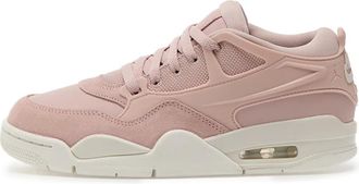 Nike Jordan Sneakers Air Jordan 4 RM - Rosa
