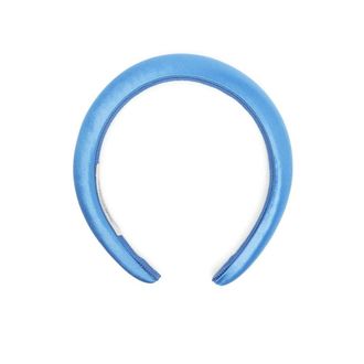 Jennifer Behr Hair Accessories Blu-Donna