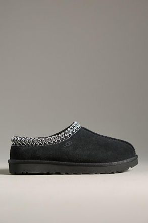 UGG Tasman II Slippers