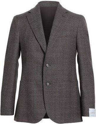 Caruso Blazers