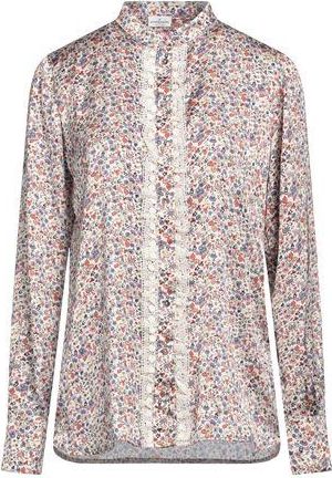 Liu Jo TOPWEAR - Shirts on YOOX.COM