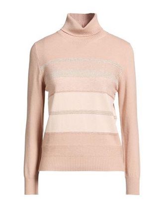D.exterior KNITWEAR - Turtlenecks sur YOOX.COM
