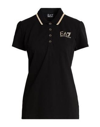 Emporio Armani TOPS - Poloshirts auf YOOX.COM