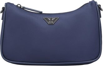 Emporio Armani Bolsos Emporio Armani
