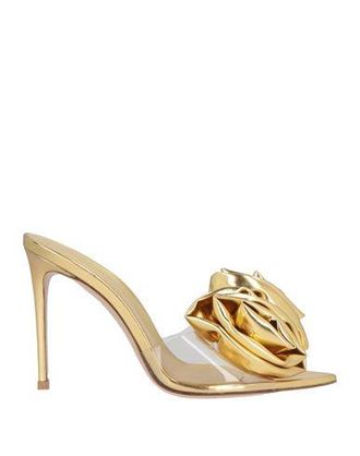 Le Silla CALZATURE - Sandali su YOOX.COM