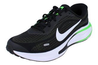 Nike Journey Run Heren Hardloopschoenen