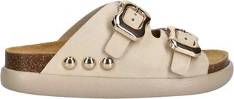 Scholl Donna, Scarpe, Beige, 37 EU, new