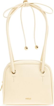 Furla Mujer, Bolsos, Amarillo, Talla: ONE Size