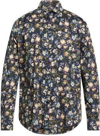 Paul & Shark TOPWEAR - Camicie su YOOX.COM